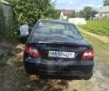 Чорний Деу Нексія, об'ємом двигуна 1.6 л та пробігом 99 тис. км за 898 $, фото 1 на Automoto.ua