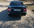 Чорний Деу Нексія, об'ємом двигуна 1.5 л та пробігом 168 тис. км за 2600 $, фото 2 на Automoto.ua