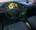 Чорний Деу Нексія, об'ємом двигуна 1.6 л та пробігом 167 тис. км за 2999 $, фото 10 на Automoto.ua