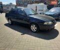 Чорний Деу Нексія, об'ємом двигуна 1.5 л та пробігом 152 тис. км за 2550 $, фото 1 на Automoto.ua