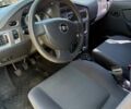 Черный Дэу Нексия, объемом двигателя 1.6 л и пробегом 92 тыс. км за 3700 $, фото 6 на Automoto.ua