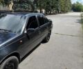 Чорний Деу Нексія, об'ємом двигуна 1.6 л та пробігом 202 тис. км за 2150 $, фото 1 на Automoto.ua
