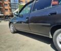 Чорний Деу Нексія, об'ємом двигуна 1.5 л та пробігом 152 тис. км за 2550 $, фото 2 на Automoto.ua