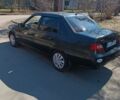 Чорний Деу Нексія, об'ємом двигуна 1.5 л та пробігом 168 тис. км за 2600 $, фото 1 на Automoto.ua
