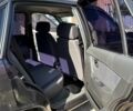 Черный Дэу Нексия, объемом двигателя 1.6 л и пробегом 92 тыс. км за 3700 $, фото 11 на Automoto.ua
