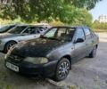 Чорний Деу Нексія, об'ємом двигуна 1.5 л та пробігом 276 тис. км за 699 $, фото 5 на Automoto.ua