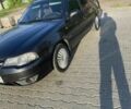Чорний Деу Нексія, об'ємом двигуна 1.6 л та пробігом 220 тис. км за 2195 $, фото 4 на Automoto.ua