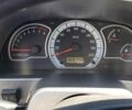 Чорний Деу Нексія, об'ємом двигуна 1.5 л та пробігом 168 тис. км за 2400 $, фото 8 на Automoto.ua