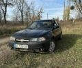 Чорний Деу Нексія, об'ємом двигуна 1.5 л та пробігом 231 тис. км за 1500 $, фото 1 на Automoto.ua