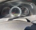 Черный Дэу Нексия, объемом двигателя 1.6 л и пробегом 210 тыс. км за 2700 $, фото 7 на Automoto.ua