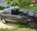 Чорний Деу Нексія, об'ємом двигуна 1.5 л та пробігом 59 тис. км за 3500 $, фото 1 на Automoto.ua