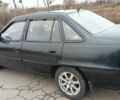 Черный Дэу Нексия, объемом двигателя 1 л и пробегом 66 тыс. км за 3500 $, фото 2 на Automoto.ua
