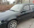 Черный Дэу Нексия, объемом двигателя 1.5 л и пробегом 66 тыс. км за 3500 $, фото 1 на Automoto.ua