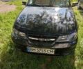 Чорний Деу Нексія, об'ємом двигуна 1.5 л та пробігом 59 тис. км за 3500 $, фото 3 на Automoto.ua