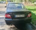 Черный Дэу Нексия, объемом двигателя 1.5 л и пробегом 180 тыс. км за 700 $, фото 1 на Automoto.ua