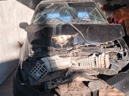 Деу Нексія 2008 у Миколаєві на Automoto.ua Чорний Деу Нексія, об'ємом двигуна 0 л та пробігом 104 тис. км за 999 $, фото 1 на Automoto.ua