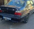 Фиолетовый Дэу Нексия, объемом двигателя 1.5 л и пробегом 300 тыс. км за 1000 $, фото 4 на Automoto.ua