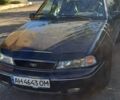 Фиолетовый Дэу Нексия, объемом двигателя 1.5 л и пробегом 300 тыс. км за 1000 $, фото 1 на Automoto.ua