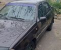 Фиолетовый Дэу Нексия, объемом двигателя 1.5 л и пробегом 300 тыс. км за 1000 $, фото 1 на Automoto.ua