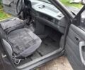 Дэу Нексия 1995 в Киеве на Automoto.ua Фиолетовый Дэу Нексия, объемом двигателя 1.5 л и пробегом 190 тыс. км за 1500 $, фото 14 на Automoto.ua