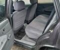 Дэу Нексия 1995 в Киеве на Automoto.ua Фиолетовый Дэу Нексия, объемом двигателя 1.5 л и пробегом 190 тыс. км за 1500 $, фото 16 на Automoto.ua