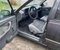 Дэу Нексия 1995 в Киеве на Automoto.ua Фиолетовый Дэу Нексия, объемом двигателя 1.5 л и пробегом 190 тыс. км за 1500 $, фото 17 на Automoto.ua
