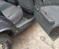 Дэу Нексия 1995 в Киеве на Automoto.ua Фиолетовый Дэу Нексия, объемом двигателя 1.5 л и пробегом 190 тыс. км за 1500 $, фото 6 на Automoto.ua