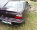 Фіолетовий Деу Нексія, об'ємом двигуна 1.5 л та пробігом 700 тис. км за 1025 $, фото 1 на Automoto.ua