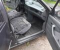Дэу Нексия 1995 в Киеве на Automoto.ua Фиолетовый Дэу Нексия, объемом двигателя 1.5 л и пробегом 190 тыс. км за 1500 $, фото 4 на Automoto.ua