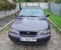 Дэу Нексия 1995 в Киеве на Automoto.ua Фиолетовый Дэу Нексия, объемом двигателя 1.5 л и пробегом 190 тыс. км за 1500 $, фото 1 на Automoto.ua