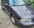 Дэу Нексия 1995 в Киеве на Automoto.ua Фиолетовый Дэу Нексия, объемом двигателя 1.5 л и пробегом 190 тыс. км за 1500 $, фото 11 на Automoto.ua