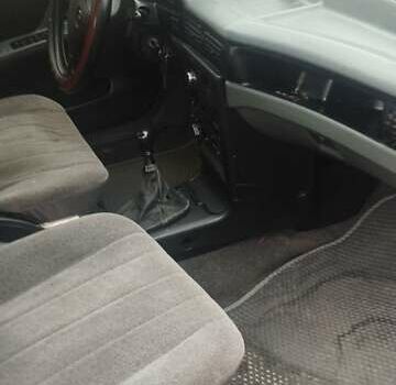 Фиолетовый Дэу Нексия, объемом двигателя 1.5 л и пробегом 1 тыс. км за 1500 $, фото 9 на Automoto.ua