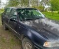 Фіолетовий Деу Нексія, об'ємом двигуна 0 л та пробігом 230 тис. км за 967 $, фото 1 на Automoto.ua