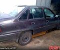 Деу Нексія 1996 у Одесі на Automoto.ua Фіолетовий Деу Нексія, об'ємом двигуна 1.5 л та пробігом 313 тис. км за 1200 $, фото 1 на Automoto.ua
