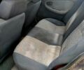 Деу Нексія 1996 у Одесі на Automoto.ua Фіолетовий Деу Нексія, об'ємом двигуна 1.5 л та пробігом 313 тис. км за 1200 $, фото 3 на Automoto.ua