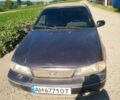 Фиолетовый Дэу Нексия, объемом двигателя 1.5 л и пробегом 150 тыс. км за 713 $, фото 1 на Automoto.ua