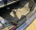 Фиолетовый Дэу Нексия, объемом двигателя 1.5 л и пробегом 123 тыс. км за 650 $, фото 7 на Automoto.ua