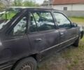 Фіолетовий Деу Нексія, об'ємом двигуна 0 л та пробігом 230 тис. км за 967 $, фото 2 на Automoto.ua