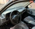 Фіолетовий Деу Нексія, об'ємом двигуна 1.5 л та пробігом 313 тис. км за 800 $, фото 2 на Automoto.ua