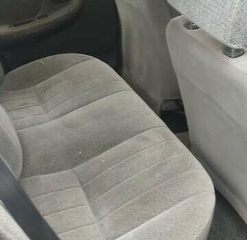 Фиолетовый Дэу Нексия, объемом двигателя 1.5 л и пробегом 1 тыс. км за 1500 $, фото 3 на Automoto.ua