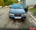 Деу Нексія 1996 у Одесі на Automoto.ua Фіолетовий Деу Нексія, об'ємом двигуна 1.5 л та пробігом 111 тис. км за 1350 $, фото 1 на Automoto.ua