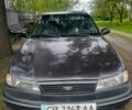 Фіолетовий Деу Нексія, об'ємом двигуна 0 л та пробігом 230 тис. км за 967 $, фото 1 на Automoto.ua
