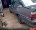 Деу Нексія 1996 у Одесі на Automoto.ua Фіолетовий Деу Нексія, об'ємом двигуна 1.5 л та пробігом 313 тис. км за 1200 $, фото 1 на Automoto.ua