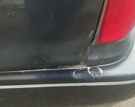 Фиолетовый Дэу Нексия, объемом двигателя 1.5 л и пробегом 1 тыс. км за 1500 $, фото 10 на Automoto.ua