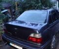 Фиолетовый Дэу Нексия, объемом двигателя 1.5 л и пробегом 123 тыс. км за 697 $, фото 5 на Automoto.ua