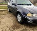 Фіолетовий Деу Нексія, об'ємом двигуна 15 л та пробігом 0 тис. км за 970 $, фото 1 на Automoto.ua