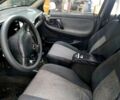 Деу Нексія 1996 у Одесі на Automoto.ua Фіолетовий Деу Нексія, об'ємом двигуна 1.5 л та пробігом 313 тис. км за 1200 $, фото 2 на Automoto.ua