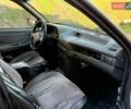 Фіолетовий Деу Нексія, об'ємом двигуна 1.5 л та пробігом 313 тис. км за 800 $, фото 3 на Automoto.ua