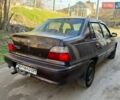 Фіолетовий Деу Нексія, об'ємом двигуна 1.5 л та пробігом 313 тис. км за 800 $, фото 1 на Automoto.ua