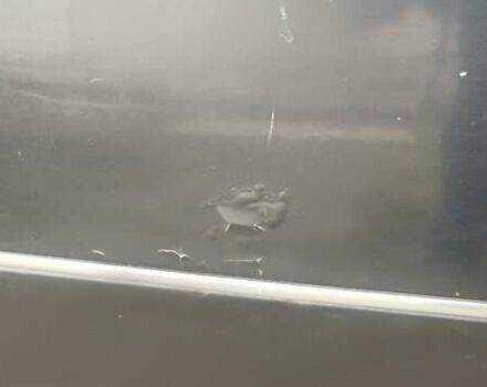 Фиолетовый Дэу Нексия, объемом двигателя 1.5 л и пробегом 1 тыс. км за 1500 $, фото 12 на Automoto.ua